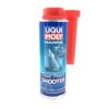 LIQUI MOLY Marine Diesel Protect Shooter 200ml lm 25099 liqui moly marine diesel protect shooter 200ml 1