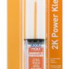 LIQUI MOLY Liquimate 2K Power Kleber 25 ml lm 6179 liquimate 2k power kleber 25 ml 1