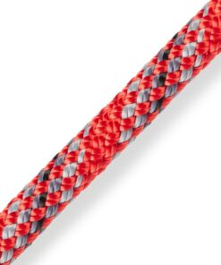Marlow D2 Club ma df3006 m rot 3