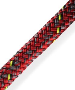 Marlow D2/Excel Racing ma dr5006 m 8mm 6idrettgcazjqg