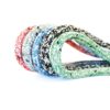 Marlow Blue Ocean Doublebraid ma kb4506 m marlow blue ocean doublebraid rot 1