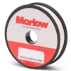 Marlow Takelgarn No2 0,5mm weiß ma tae000 marlow takelgarn no2 0 5mm weiss 1