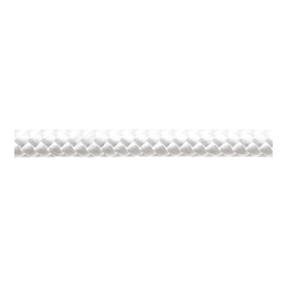 Marlow FORMULINE 3.8mm weiss 100m Rolle Marlow FORMULINE 3.8mm weiss 100m Rolle