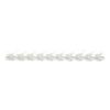 Marlow FORMULA X 3.8mm weiss 100m Rolle ma ty3030 marlow trimmleine formuline x d 3 8mm l 100m 1