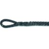 Marlow Tauwerk - Augspleiß Dyneema ma v008 marlow tauwerk augspleiss dyneema 1