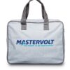 Mastervolt Landstromkabel mv 121160150 15m 3