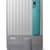Mastervolt Kombigerät Mass Combi Ultra Pro mv 38513000 12v 1