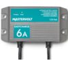Mastervolt EasyCharge mv 43310600 6a 1