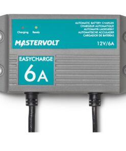 Mastervolt EasyCharge