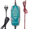 Mastervolt EasyCharge Portable 4,3A mv 43510400 mastervolt easycharge portable 4 3a 1