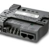 MASTERVOLT ALPHA PRO III (MASTERBUS) 12 & 24V / FOR MASTERVOLT CONNECTION mv 45513000 mastervolt alpha pro iii masterbus 12 24v for mastervolt connection 1
