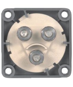 BEP Einbau-Batterieschalter 701S-PM 200A mv 701s pm bep bat sw pm b1b2 200a cont 2