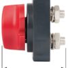 BEP Einbau-Batterieschalter 701S-PM 200A mv 701s pm bep bat sw pm b1b2 200a cont 3