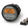Mastervolt BattMan Pro, incl. shunt mv 70405070 mastervolt battman pro incl shunt 1