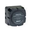 BEP Relais DVSR 12/24V mv 710 140a bep vsr dig 12 24v 1