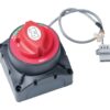 BEP fernbedienbarer Batterieschalter MDO 720 500A mv 720 mdo bep bat sw md hd 12 24v 500a optics 1