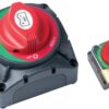 BEP Batterischalter 720 Heavy Duty 600A mv 720 bep bat sw 600a cont 1