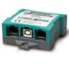 Mastervolt MasterBus USB Interface mv 77030100 mastervolt masterbus usb interface 1