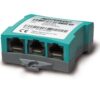 Mastervolt MasterBus Serial Interface mv 77030450 mastervolt masterbus serial interface 1