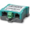 Mastervolt MasterBus Power Interrupter mv 77031550 mastervolt masterbus power interrupter 1