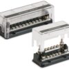 BEP Pro Installer Sammelschiene Typ Z mv 777 z10w 200 10 fach 1