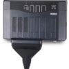 CZone MOTOR Output Interface (MOI) mv 80 911 0007 00 czone motor output interface moi 1