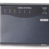 CZone Signal Interface mit Dichtung und Anschluss mv 80 911 0013 00 czone signal interface mit dichtung und anschluss 1