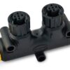 NMEA2000 2-Wege-T-Anschluss mv 80 911 0047 00 nmea2000 2 wege t anschluss 1