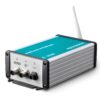 CZone Wireless Interface mv 80 911 0090 00 czone wireless interface 1
