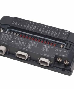 CZone COI mv 80 911 0119 00 czone coi 2