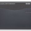 CZone COI Digital Switch Breakout 6Way mv 80 911 0134 00 czone coi digital switch breakout 6way 1