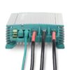Mastervolt DC-DC Wandler Mac Plus CZone NMEA2000 mv 81205105 mastervolt dc dc wandler mac plus czone nmea2000 mac plus 12 12 50 4