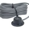 BEP Gaswarnsensor für Gaswarngerät 600-GD/GDL mv bl sl l bep gaswarnsensor fr gaswarngert 600 gd gdl 1