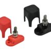 BEP Sammelstützpunkt mv is 6mm 1 dsp schwarz 12i5nc2dxvsty4