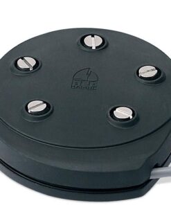 BEP Ultraschall Tankgeber