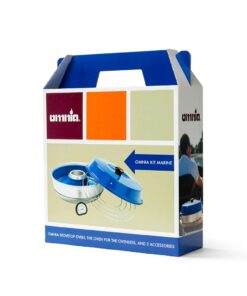 Omnia Kit Marine p.s.p.marine tapes omnia kit marine 1851837 1 8qldn772mw