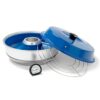 Omnia Kit Marine p.s.p.marine tapes omnia kit marine 1851837 2 qn4mszcrjs