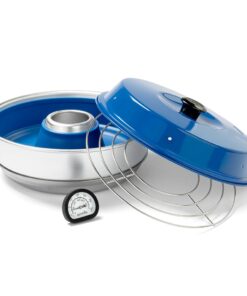 Omnia Kit Marine