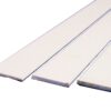 GFK-Segellatte 30 x 5 mm. 50m-Ring ru 3930 05 50 gfk segellatte 30 x 5 mm 50m ring 1