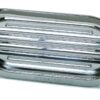 Air inlet Oval Area=250cm/2 ru a1495 200 rutgerson motorraum lftungsgitter oval 1