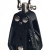 Rutgerson Block einscheibig ru b300301b serie 300 1