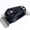 Rutgerson Decksblock liegend ru b300345b 35mm 1