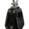 Rutgerson RAW Block 60mm zweischeibig ru b300661b raw block 60mm double 1