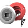 Benzin-Einfüllstutzen Rutgerson ru cl038pet tl 38mm schlauchanschluss 4