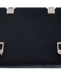 Rutgerson Luke Master Flush ru h1000 2401 master flush 10 1