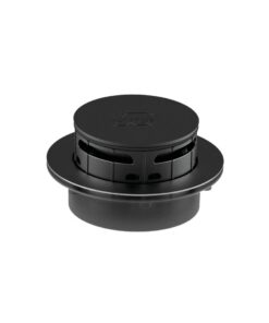 Rutgerson Lüfter Flush Air Vent ru h9 180b rutgerson lfter flush air vent 1