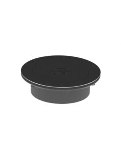 Rutgerson Lüfter Flush Air Vent ru h9 180b rutgerson lfter flush air vent 2