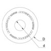 QRS - Quick Reef Solution ru qrs25 qrs25 3