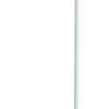 Scout KS-30 AIS Fiberglass Antenne L=0.9m / 3db sa nais001 scout ks 30 ais antenne 1