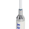 Scout KM-30F 3 dB AIS Antenne Fiberglass L=0,9 m für Segelboote sa nais003 scout ais antenne km 30f aus fiberglas 1